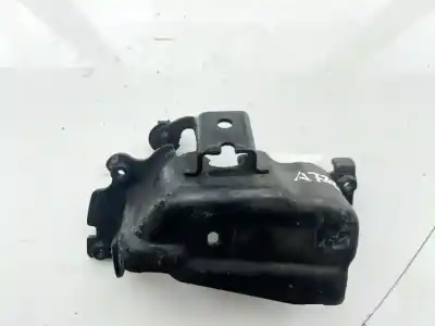 Pezzo di ricambio per auto di seconda mano plastica per volvo v50 (545) 2.0 d riferimenti oem iam 511649802