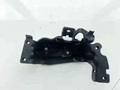 Pezzo di ricambio per auto di seconda mano plastica per volvo v50 (545) 2.0 d riferimenti oem iam 511649802  511649-802