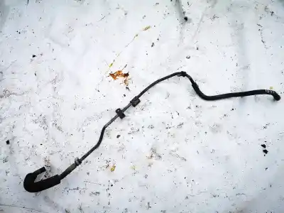 Tweedehands auto-onderdeel buis voor volvo s40 i (644) 1.9 td oem iam-referenties 