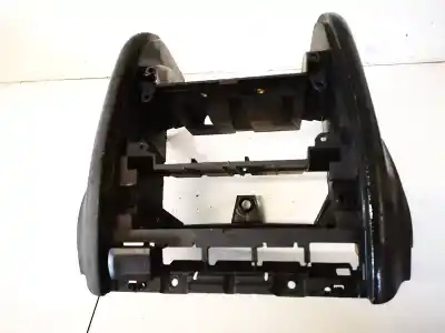 Автозапчасти б/у пластики за audi a3 (8l) 1.9 tdi ambition ссылки oem iam 8l0863243