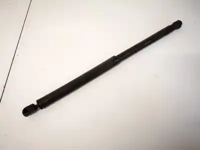 Peça sobressalente para automóvel em segunda mão amortecedores do tronco / porta por citroen c2 1.4 hdi referências oem iam 9648388480