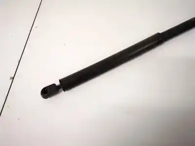 Second-hand car spare part tailgate gas strut for citroen c2 1.4 hdi oem iam references 9648388480  