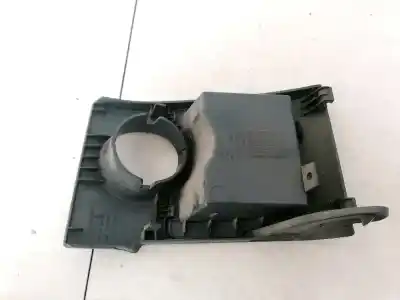 Pezzo di ricambio per auto di seconda mano plastiche per opel corsa c 1.2 16v cat (z 12 xep / lb4) riferimenti oem iam 13228683  460029937