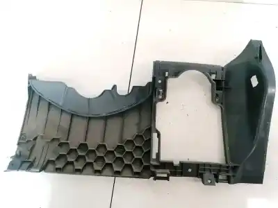 Pezzo di ricambio per auto di seconda mano plastiche per opel corsa c 1.2 16v cat (z 12 xep / lb4) riferimenti oem iam 13204947  460029937