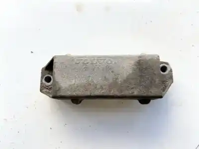 Pezzo di ricambio per auto di seconda mano plastica per volvo v50 (545) 2.0 d riferimenti oem iam 30714071