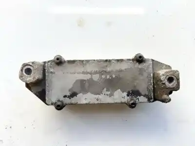 Pezzo di ricambio per auto di seconda mano plastica per volvo v50 (545) 2.0 d riferimenti oem iam 30714071  
