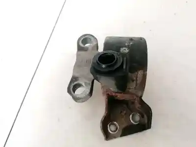 Second-hand car spare part engine support for opel corsa c 1.2 16v cat (z 12 xep / lb4) oem iam references 468648740  