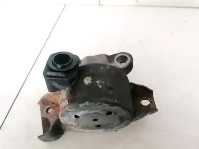 Second-hand car spare part engine support for opel corsa c 1.2 16v cat (z 12 xep / lb4) oem iam references 468648740  