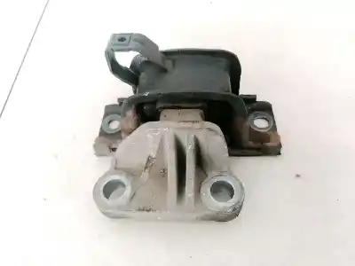Автозапчастина б/у підтримка двигуна для opel corsa c 1.2 16v cat (z 12 xep / lb4) посилання на oem iam 468646740