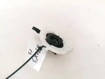 Peça sobressalente para automóvel em segunda mão colunas de som por citroen c8 2.0 hdi fap cat referências oem iam 9633355780