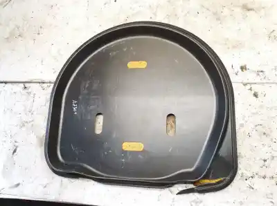 Second-hand car spare part  for AUDI 80 AVANT  OEM IAM references 8A5863547C  8A5.863.547C