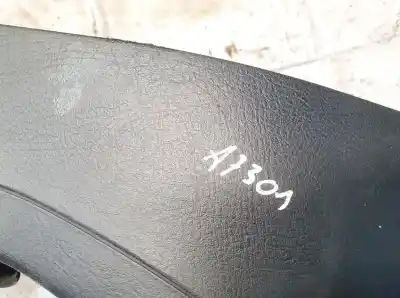 Second-hand car spare part plastics for audi 80 avant 2.0 oem iam references 893863243  