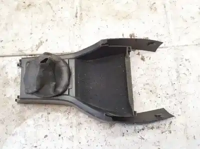 Second-hand car spare part  for AUDI 80 AVANT  OEM IAM references 893863243  