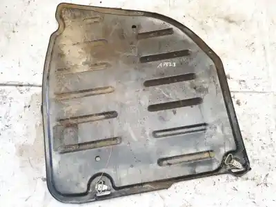Автозапчасти б/у пластики за volkswagen passat b3/b4 (3a2, 35i) 1.9 td ссылки oem iam 