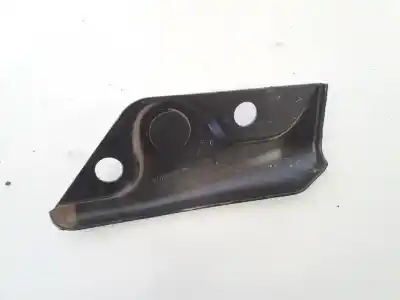 Pezzo di ricambio per auto di seconda mano plastica per audi 80 avant 2.0 riferimenti oem iam 8a9886818  