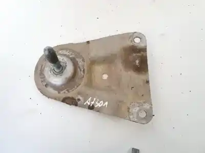 Second-hand car spare part engine support for audi 80 avant 2.0 oem iam references 8d0399542b  