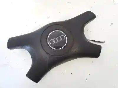 Pezzo di ricambio per auto di seconda mano plastica per audi 80 avant 2.0 riferimenti oem iam 8a0951525