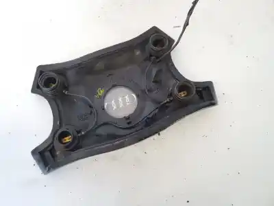 Pezzo di ricambio per auto di seconda mano plastica per audi 80 avant 2.0 riferimenti oem iam 8a0951525  