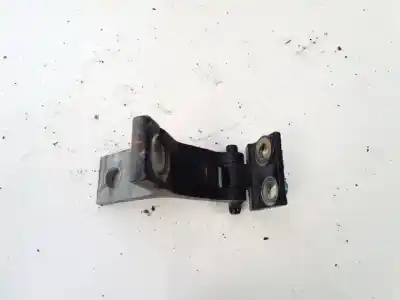 Pezzo di ricambio per auto di seconda mano fermo porta per audi 80 avant 2.0 riferimenti oem iam 893831401