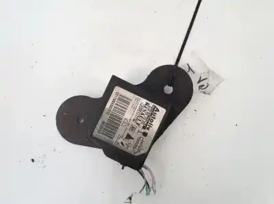 Second-hand car spare part sensor for renault vel satis (bj0) 2.2 dci turbodiesel oem iam references 8200017775c  550897500