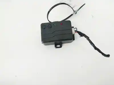 Автозапчасти б/у электронный модуль за subaru legacy berl. b13 (bl) 2.5 se ссылки oem iam 