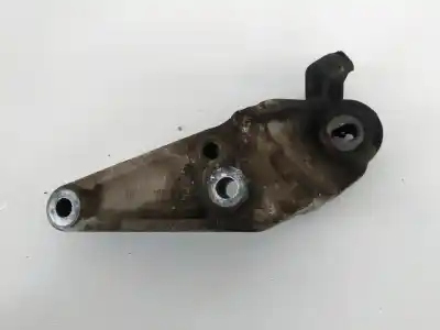 Second-hand car spare part engine support for opel corsa c 1.2 16v cat (z 12 xep / lb4) oem iam references 13130723  13185905, 633374681