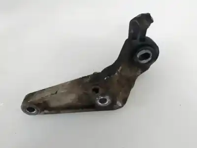 Second-hand car spare part engine support for opel corsa c 1.2 16v cat (z 12 xep / lb4) oem iam references 13130723  13185905, 633374681