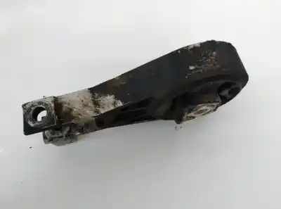 Second-hand car spare part engine support for opel corsa c 1.2 16v cat (z 12 xep / lb4) oem iam references 55703436  