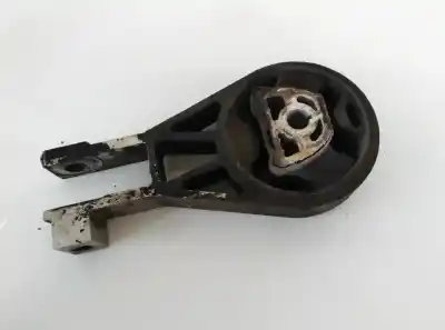 Second-hand car spare part engine support for opel corsa c 1.2 16v cat (z 12 xep / lb4) oem iam references 55703436  
