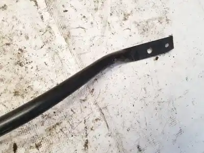 Pezzo di ricambio per auto di seconda mano plastica per mazda 2 (dy) 1.4 riferimenti oem iam   