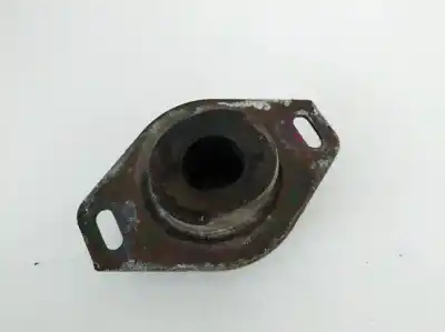Second-hand car spare part engine support for citroen xsara picasso 1.6 básico oem iam references   