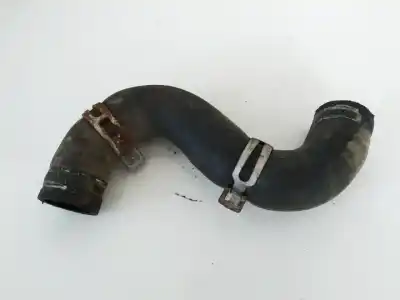 Gebrauchtes Autoersatzteil rohr zum citroen xsara picasso 1.6 básico oem-iam-referenzen   
