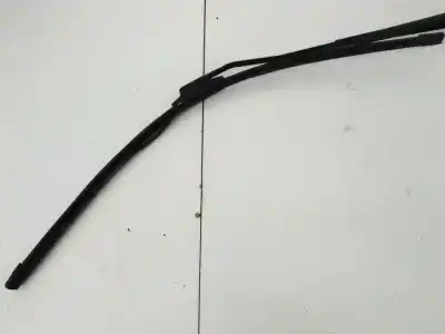 Second-hand car spare part left front windshield wiper arm for citroen xsara picasso 1.6 básico oem iam references   