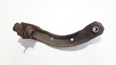 Автозапчасти б/у поддержка двигателя за renault grand scénic iii (jz0/1_) 1.5 dci ссылки oem iam 