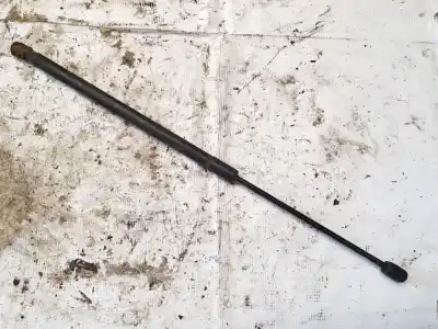 Peça sobressalente para automóvel em segunda mão amortecedores do tronco / porta por mazda 2 (dy) 1.4 referências oem iam 