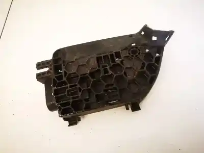 Pezzo di ricambio per auto di seconda mano Plastica per AUDI A6 AVANT (4F5) 3.0 TDI Quattro Riferimenti OEM IAM 4F0971812A  4F0 971 812 A