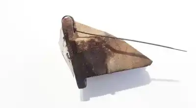 Second-hand car spare part engine support for opel omega b 2.0 dti oem iam references 90539675  