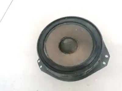 Second-hand car spare part speaker for opel meriva b 1.7 16v cdti oem iam references 9175188