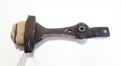 Автозапчасти б/у поддержка двигателя за audi a3 (8l) 1.9 tdi ссылки oem iam 