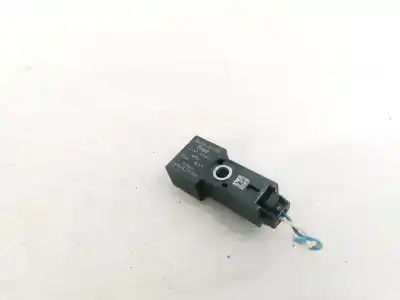 Peça sobressalente para automóvel em segunda mão sensor por citroen c2 1.4 hdi referências oem iam 1490426080  25571345a3
