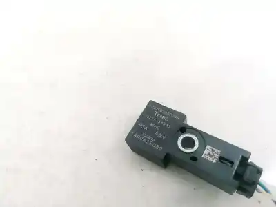 Peça sobressalente para automóvel em segunda mão sensor por citroen c2 1.4 hdi referências oem iam 1490426080  25571345a3