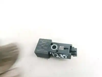 Second-hand car spare part sensor for citroen c2 1.4 hdi oem iam references 1490426080  25571345a3