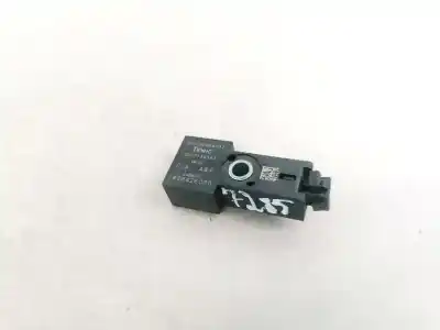 Second-hand car spare part sensor for citroen c2 1.4 hdi oem iam references 1490426080  25571345a3