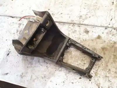 Автозапчасти б/у пластики за volkswagen passat b3/b4 (3a2, 35i) 1.9 td ссылки oem iam 357863243h