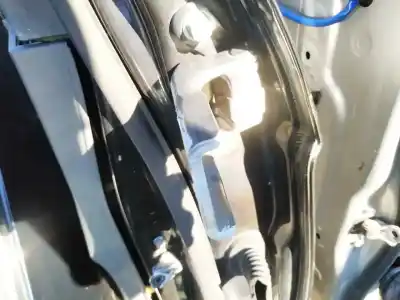 Peça sobressalente para automóvel em segunda mão esticador de porta por chevrolet captiva 2.0 d 4wd referências oem iam 