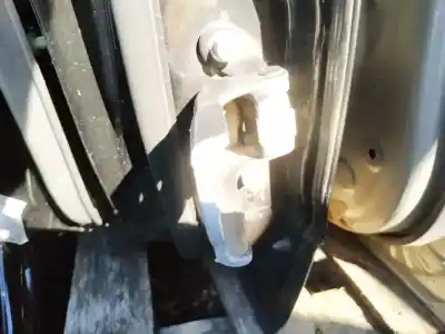 Peça sobressalente para automóvel em segunda mão esticador de porta por chevrolet captiva 2.0 d 4wd referências oem iam 
