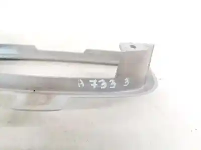 Second-hand car spare part plastics for mazda 2 (dy) 1.4 oem iam references 98ab13733abw  98ab-13733-abw