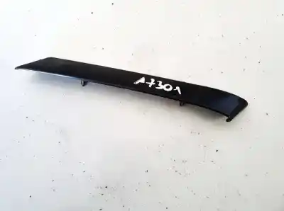 Pezzo di ricambio per auto di seconda mano plastica per audi 80 avant 2.0 riferimenti oem iam 8a9853216