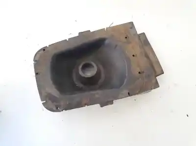 Автозапчасти б/у пластики за volkswagen passat b3/b4 (3a2, 35i) 1.9 td ссылки oem iam 357864219