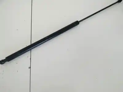 Pièce détachée automobile d'occasion VÉRIN DE HAYON / COFFRE pour CITROEN XSARA PICASSO  Références OEM IAM 9631535080  